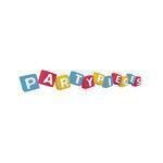 Party Pieces coupons and promo codes