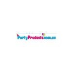 australia's online party supplies superstore coupons and promo codes