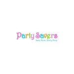 party savers coupons and promo codes