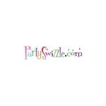 Party Swizzle coupons and promo codes
