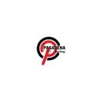 Pasadena Cyclery coupons and promo codes
