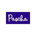 Pascha coupons and promo codes