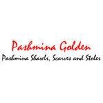 Pashmina Golden coupons and promo codes