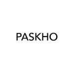Pashko coupons and promo codes