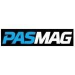 PASMAG coupons and promo codes
