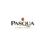 Pasqua coupons and promo codes