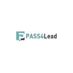Pass4Lead coupons and promo codes