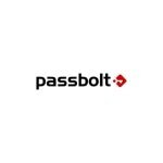 Passbolt coupons and promo codes