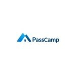 Passcamp coupons and promo codes