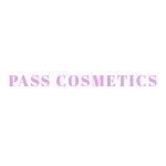 PASS Cosmetics coupons and promo codes