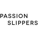 Passion Slippers coupons and promo codes