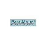 PassMark Performance Test coupons and promo codes