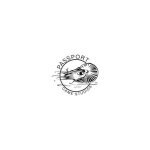 Passport Game Studios coupons and promo codes