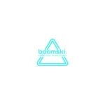Boomski coupons and promo codes