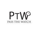 Pass The Watch coupons and promo codes