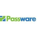 Passware | Password Recovery & Forensic coupons and promo codes