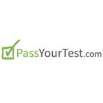 Pass Your Test coupons and promo codes