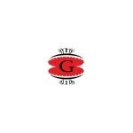 Pasta Garofalo coupons and promo codes