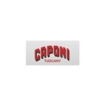 Caponi coupons and promo codes