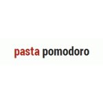 Pasta Pomodoro coupons and promo codes