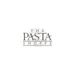 Pasta Shoppe coupons and promo codes