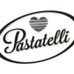 Pastatelli coupons and promo codes