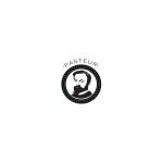Pasteur Pharmacy coupons and promo codes