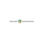The Past Foundation coupons and promo codes