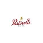 Pastorelli Food Products coupons and promo codes