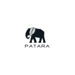 Patara Shoes coupons and promo codes