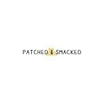 Patched and Smacked coupons and promo codes