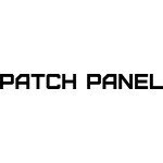 PatchPanel coupons and promo codes