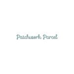 Patchwork Parcel coupons and promo codes