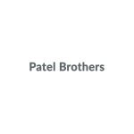 Patel Brothers coupons and promo codes
