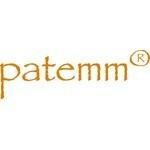 Patemm and Company coupons and promo codes