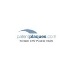 PatentPlaques coupons and promo codes
