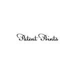 Patent Prints coupons and promo codes