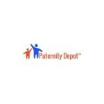 Paternity Depot coupons and promo codes