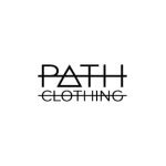 Path Clothing coupons and promo codes
