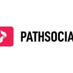Path Social coupons and promo codes