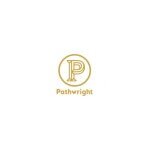Pathwright coupons and promo codes