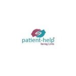 Patient-Help coupons and promo codes
