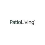 PatioLiving coupons and promo codes