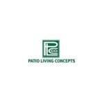 Patio Living Concepts coupons and promo codes