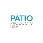 Patio Products USA (BCM second) coupons and promo codes