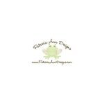 Patricia Ann Designs coupons and promo codes