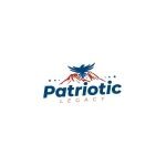 Patriotic Legacy coupons and promo codes