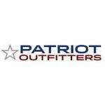 Patriot Outfitters coupons and promo codes