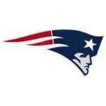 Patriots coupons and promo codes