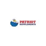 Patriot Supplements coupons and promo codes